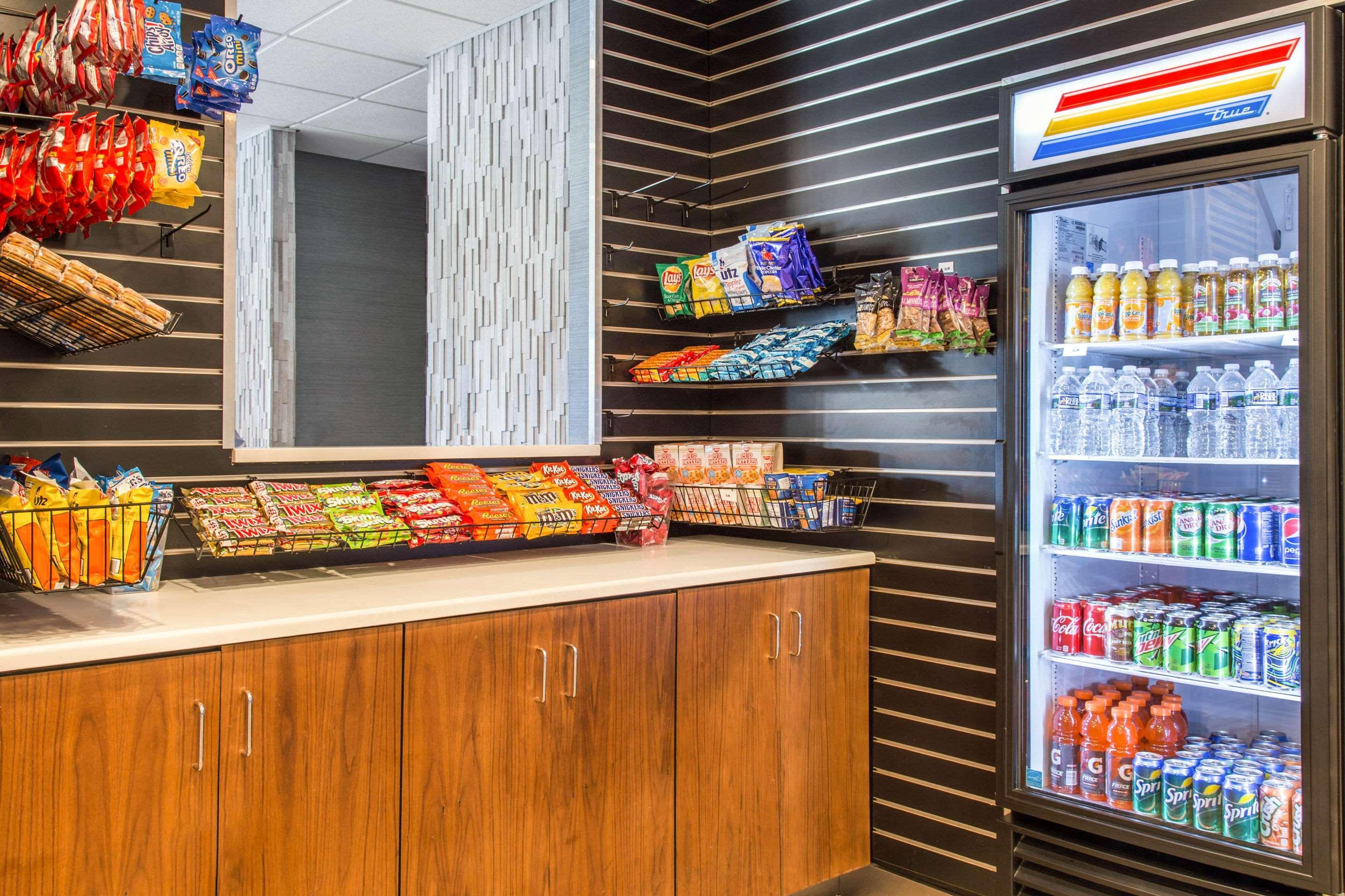 Comfort Inn Largo-Washington Dc East Upper Marlboro Εξωτερικό φωτογραφία