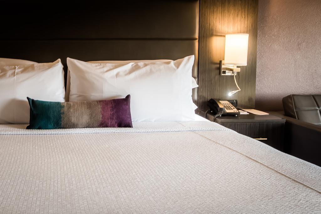 Comfort Inn Largo-Washington Dc East Upper Marlboro Εξωτερικό φωτογραφία