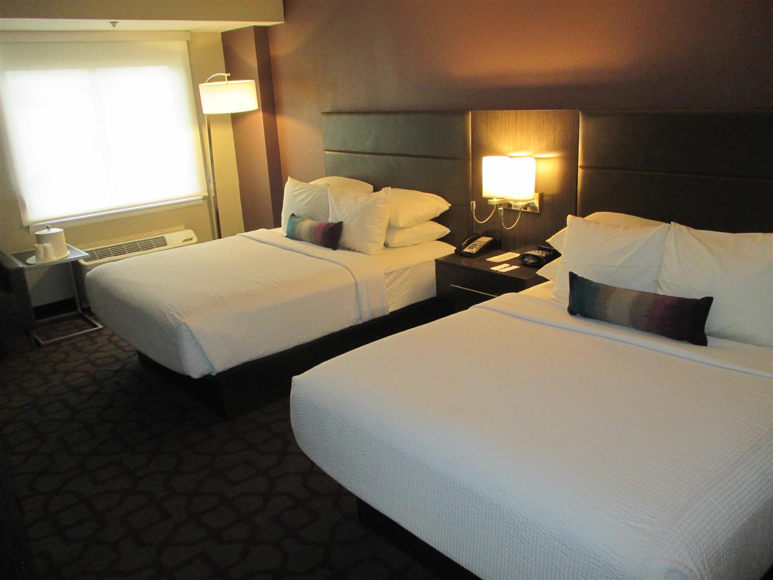 Comfort Inn Largo-Washington Dc East Upper Marlboro Εξωτερικό φωτογραφία
