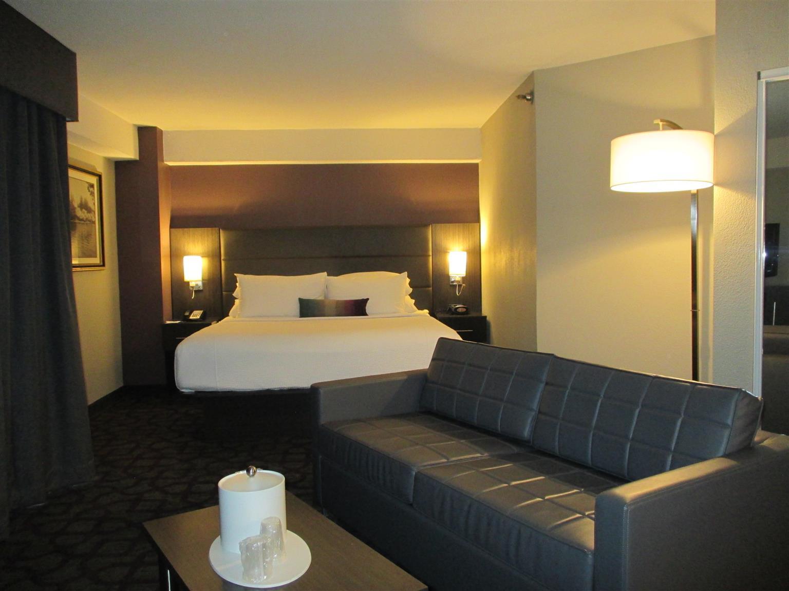Comfort Inn Largo-Washington Dc East Upper Marlboro Εξωτερικό φωτογραφία