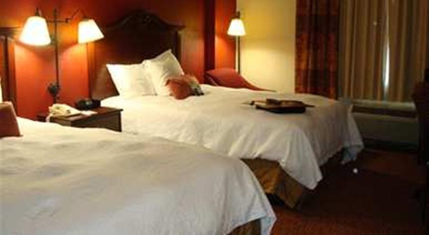Comfort Inn Largo-Washington Dc East Upper Marlboro Εξωτερικό φωτογραφία