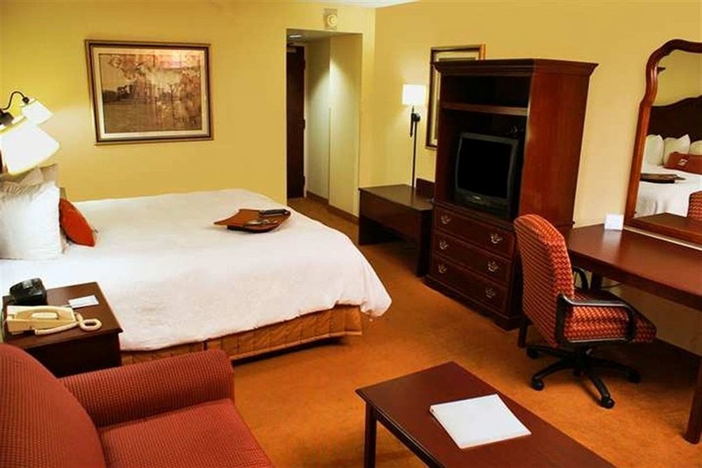 Comfort Inn Largo-Washington Dc East Upper Marlboro Δωμάτιο φωτογραφία