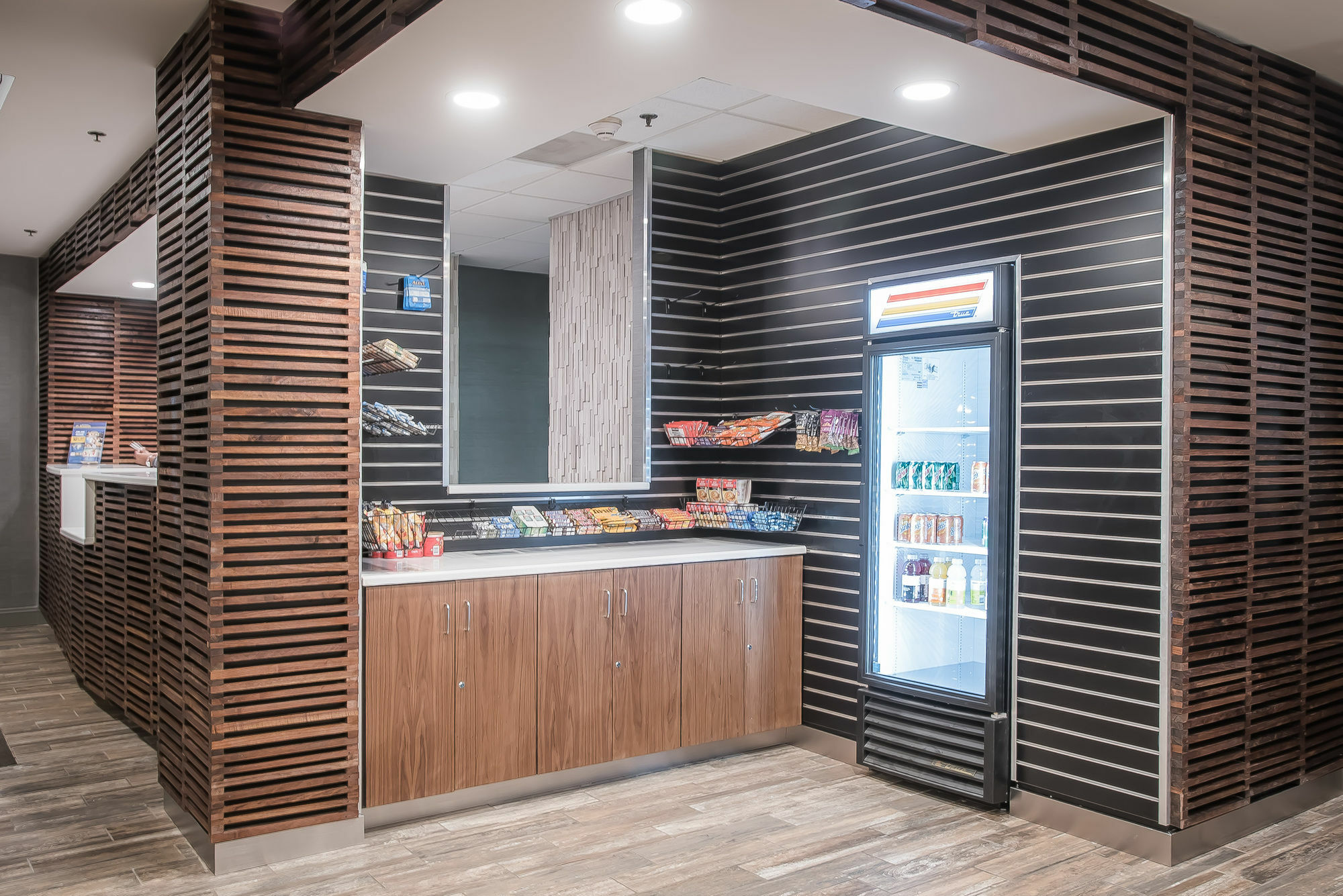 Comfort Inn Largo-Washington Dc East Upper Marlboro Εξωτερικό φωτογραφία