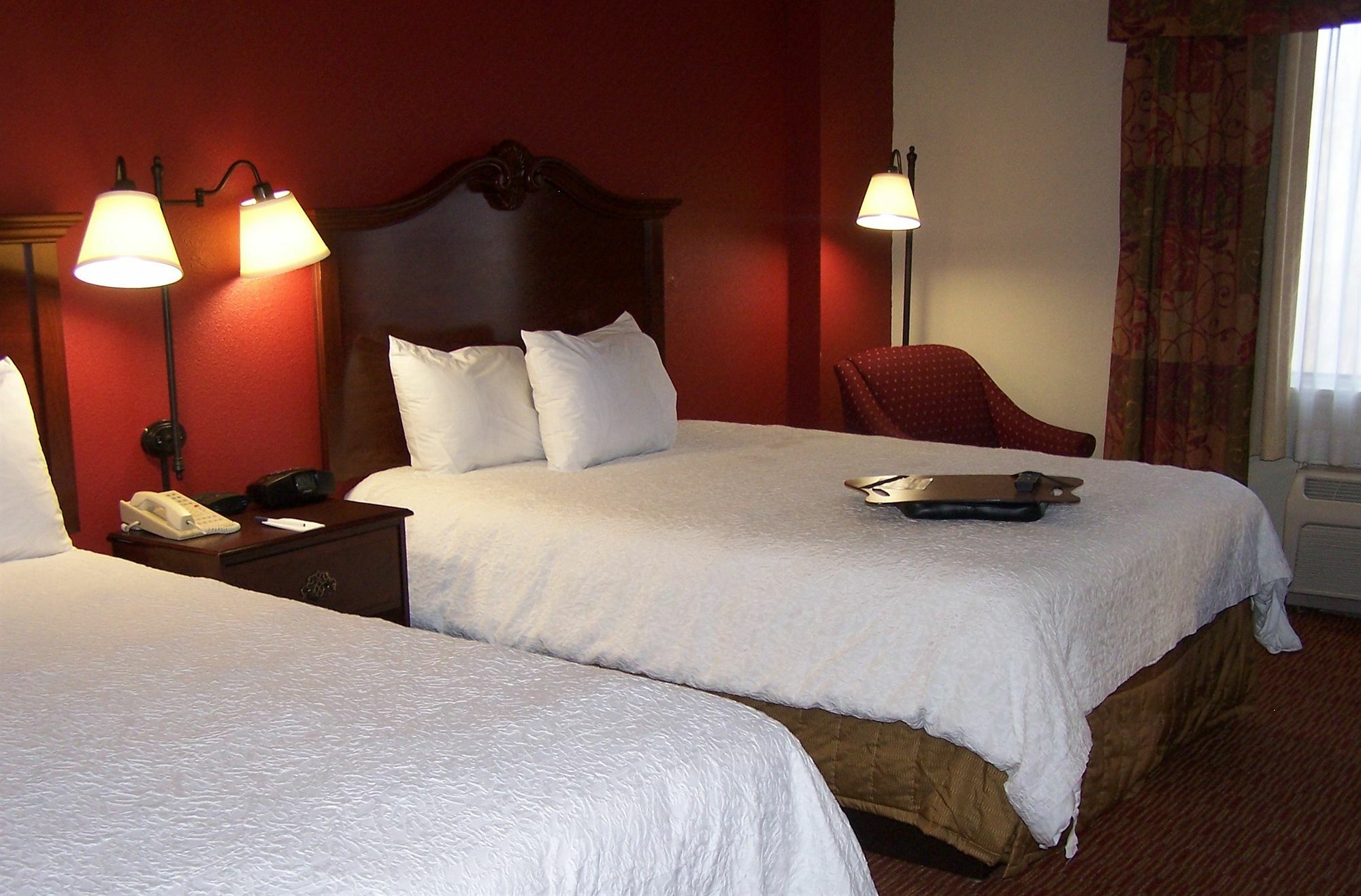 Comfort Inn Largo-Washington Dc East Upper Marlboro Εξωτερικό φωτογραφία