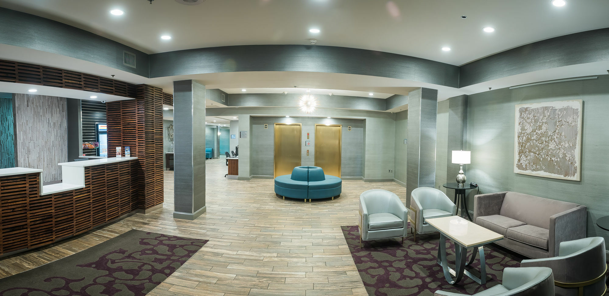 Comfort Inn Largo-Washington Dc East Upper Marlboro Εξωτερικό φωτογραφία