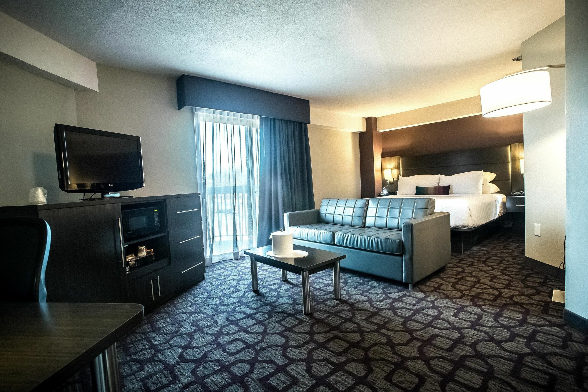 Comfort Inn Largo-Washington Dc East Upper Marlboro Εξωτερικό φωτογραφία